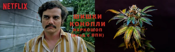 прущий лед Гусиноозёрск